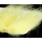Sybai Tackle Ghost Hair Light Yellow