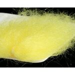 Sybai Tackle Ghost Hair Yellow