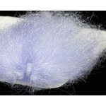 Sybai Tackle Ghost Hair Light Violet