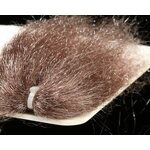 Sybai Tackle Ghost Hair Brown