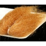 Sybai Tackle Ghost Hair Dark Tan