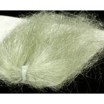 Sybai Tackle Ghost Hair Light Olive Dun