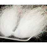 Sybai Tackle Angel Hair Diamond