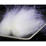 Sybai Tackle Angel Hair UltraViolet