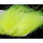 Sybai Tackle Angel Hair Fluo Yellow