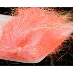 Sybai Tackle Angel Hair Watermelon
