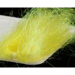 Sybai Tackle Angel Hair Yellow