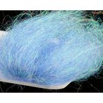 Sybai Tackle Angel Hair Ice Blue