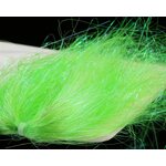 Sybai Tackle Angel Hair Chartreuse