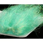 Sybai Tackle Angel Hair Mint Sparkle