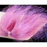 Sybai Tackle Angel Hair Purple