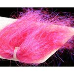 Sybai Tackle Angel Hair Raspberry
