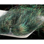 Sybai Tackle Angel Hair Forest Blaze