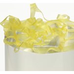 Sybai Tackle Body Stretch Light Yellow
