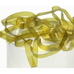 Sybai Tackle Body Stretch Light Olive