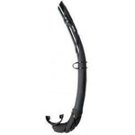 Seacsub Top Flow Black