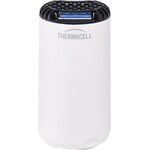 Thermacell Mini Halo hyttystorjuntalaite Valkoinen