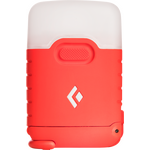 Black Diamond Zip Lantern Octane