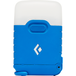Black Diamond Zip Lantern Powell Blue