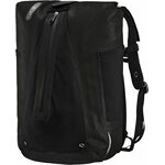 Ortlieb Vario QL3.1 Musta
