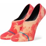 Stance Candid Coral