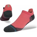 Stance Ultra Tab Neonpink