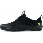 Joe Nimble nimbleToes Trail - Men Black