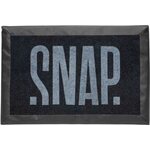 SNAP Plaster Black