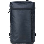 SNAP Backpack 23L Dark Night