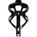 Zéfal Pulse B2 Black