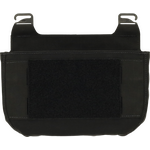 Ferro Concepts Dope Front Flap Black