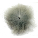 FutureFly Marble Fox Grey