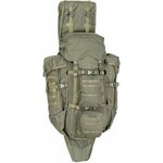 Eberlestock Operator Military Green