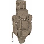 Eberlestock Operator Dry Earth