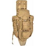 Eberlestock Operator Coyote