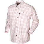 Härkila Stenstorp Shirt Jester Red Check