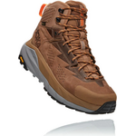Hoka Sky Kaha GTX Mens Otter/ Persimon