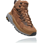 Hoka Sky Kaha GTX Womens Otter/ Black
