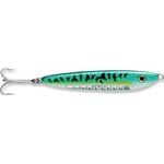 Williamson Jigging Skarpsilda 250g GM