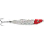 Williamson Jigging Skarpsilda 250g RH