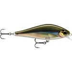 Rapala Super Shadow Rap 11 cm Smelt On The Beach (SMB)