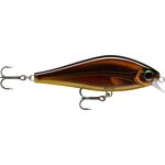 Rapala Super Shadow Rap 11 cm 5W - 50UV (UV5)