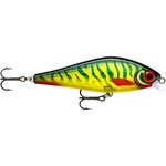 Rapala Super Shadow Rap 11 cm Hot Tiger Pike (HTP)