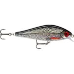 Rapala Super Shadow Rap 11 cm Live Roach (ROL)