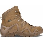 Lowa Zephyr GTX Mid TF Coyote Op