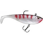 Storm Wildeye Suspending Swim Bait 14cm 40g, 2kpl BR