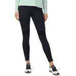 On Tights Long Womens Black