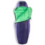 Nemo Tempo Womens 20 / -7°C Hamlet/ Midsummer Night