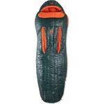 Nemo Riff Mens 15 / -9°C Ember Red/ Deep Water