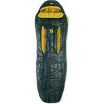 Nemo Riff Mens 30 / -1°C Blaze/ Deep Water